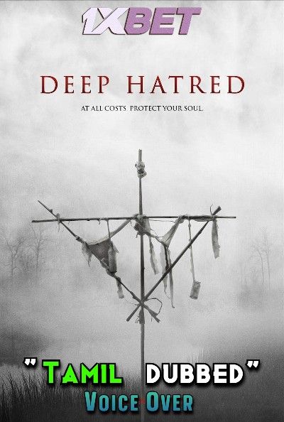 Deep Hatred (2022) Tamil [Voice Over] Dubbed WEBRip download full movie